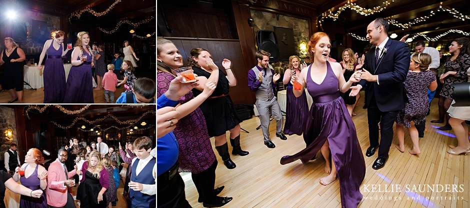 Waldenwoods wedding pictures